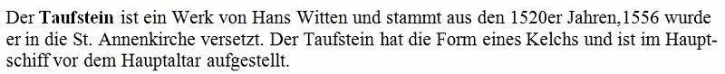 Annaberg (30).jpg